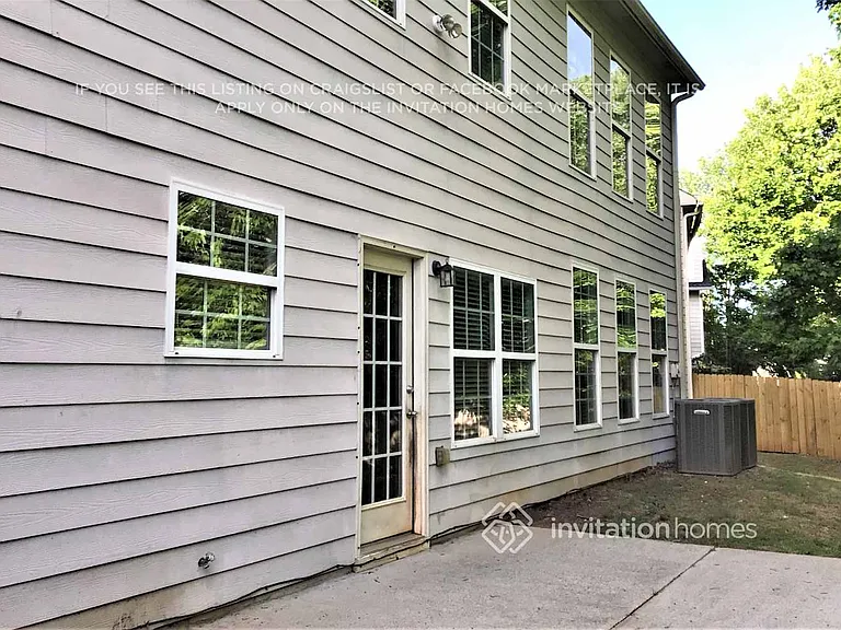 5145 Cactus Cove Ln — Photo 17