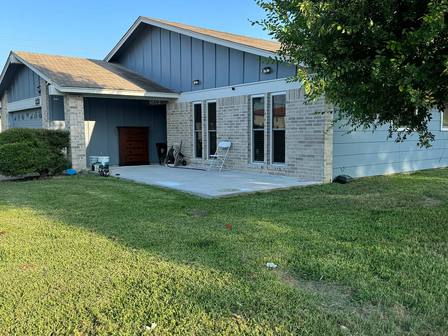 4 bed, 1551 sqft, $1,000 — Photo 2