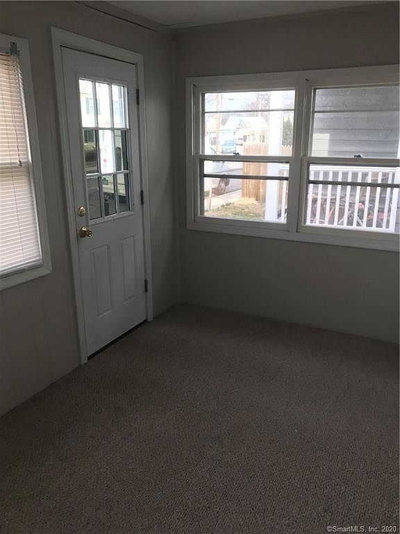 105 Naugatuck Ave, Milford, CT 06460 Zillow