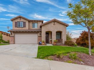 29129 Sunswept Dr, Lake Elsinore, CA 92530