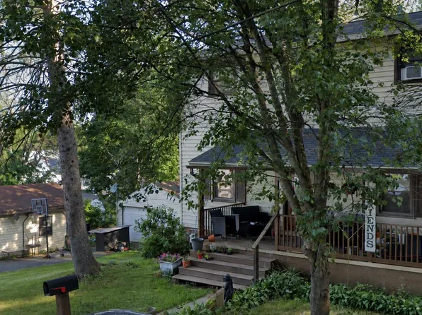 45 120th Street, Troy, NY 12182