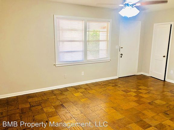 5th image of 3711 Dalraida Pkwy