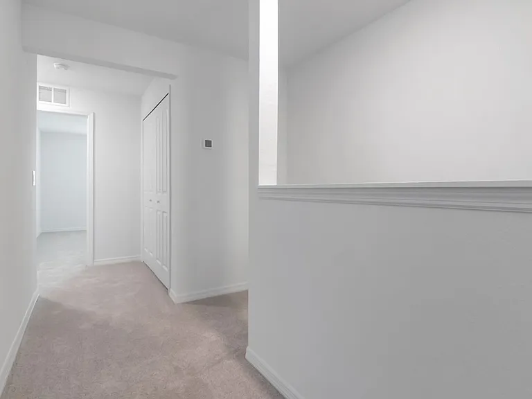 14452 Lilac Sky Ter — Photo 27