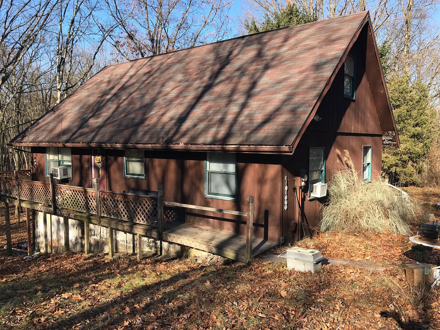 17 Skyline Dr, Wapwallopen, PA 18660 Zillow