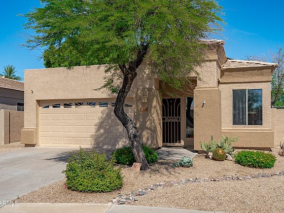 2nd image of 20235 N 63RD Drive