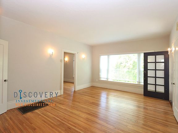4th image of 532-540 Mandana Blvd #532-C