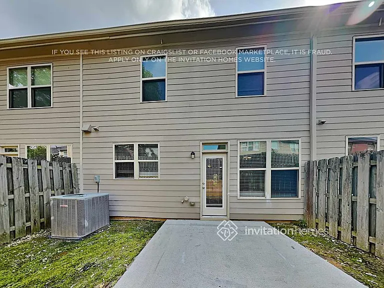 527 Jody Pl — Photo 21