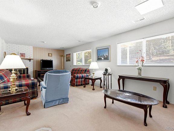 5th image of 7017 S Quince Circle