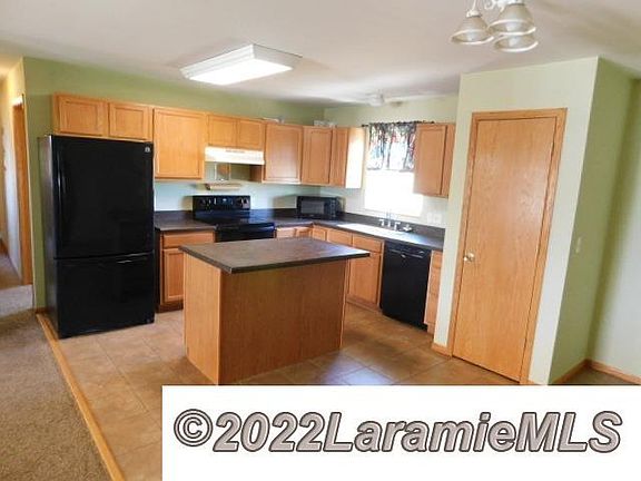 5th image of 1401 Thaxton Ct APT A