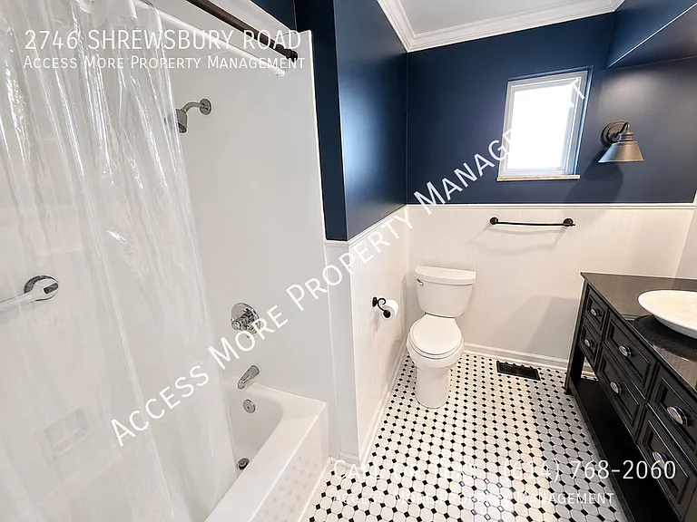 2746 Shrewsbury Rd — Photo 14