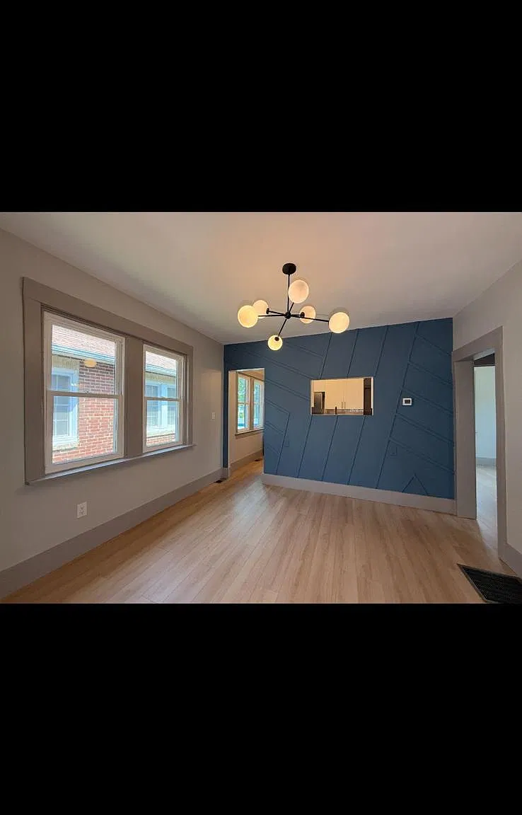 3 bed, 1276 sqft, $2,700 — Photo 4