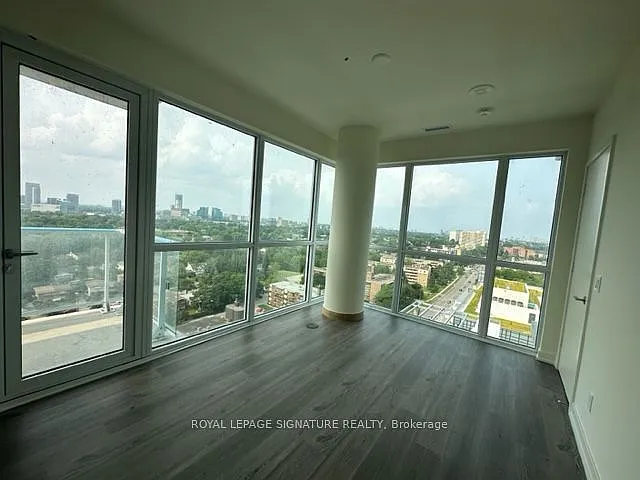 10 Deerlick Ct #1407 — Photo 23