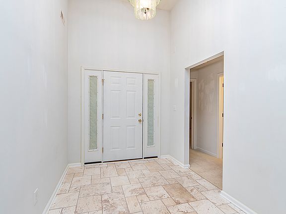 5th image of 9532 Woodsong Ln