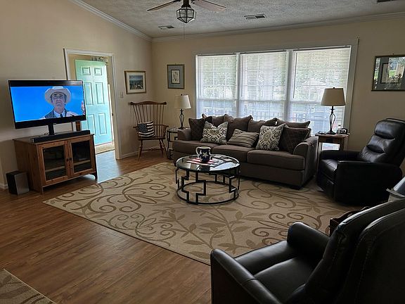 2nd image of 111 Faulkner Rd