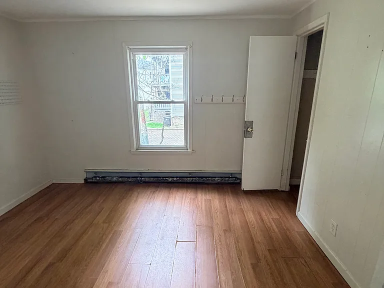 332 Quinnipiac Ave — Photo 12