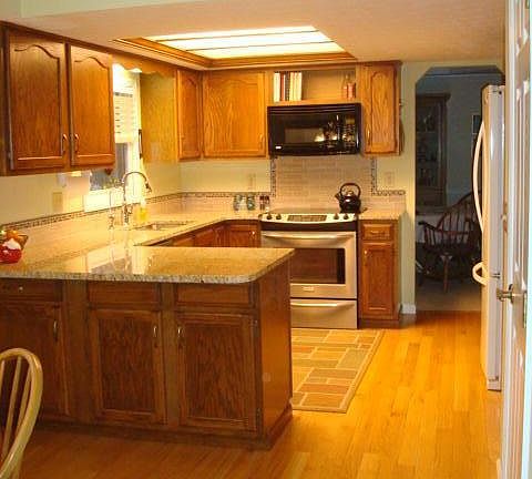 5th image of 10206 Dorchester Pl