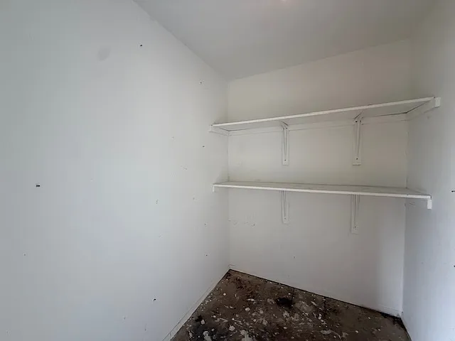 103 Young Rd #B — Photo 6