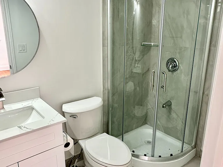 51 Morningside Ave — Photo 10
