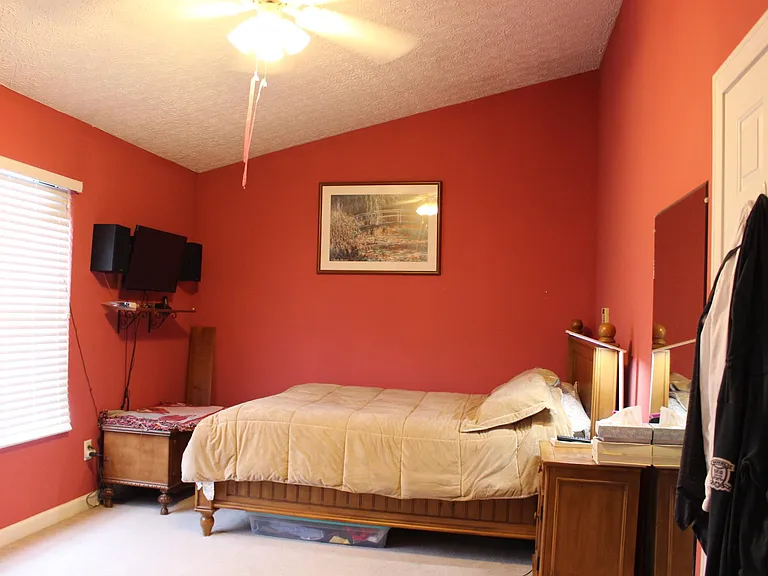 967 Philadelphia Dr — Photo 10