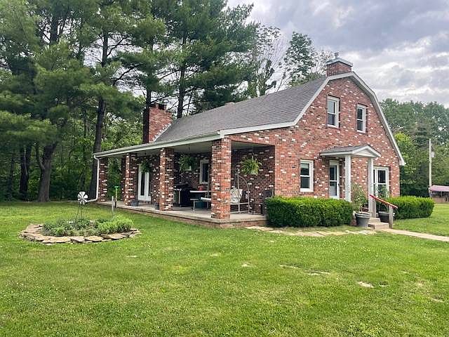 1st image of 3464 Pheasant Ln