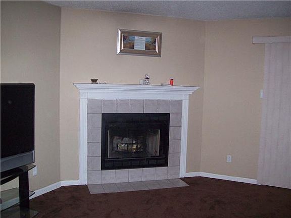 3rd image of 5278 W Tufton Dr