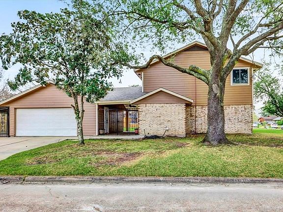 3rd image of 11603 Iriswood Dr