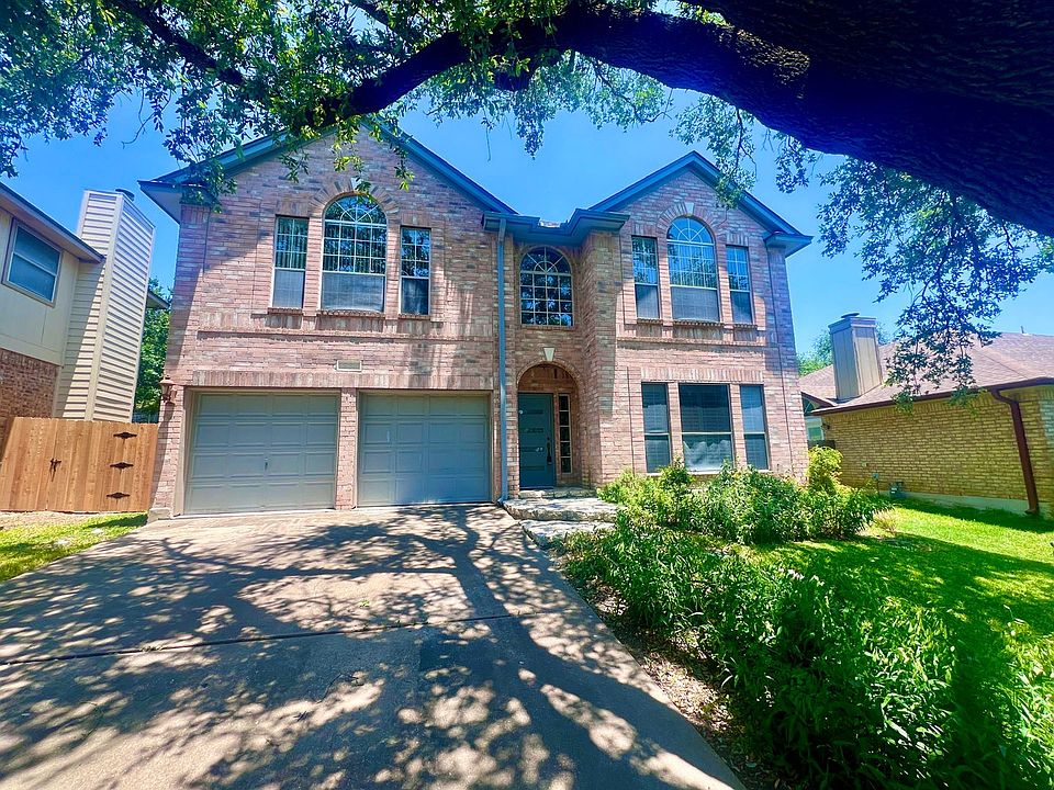 1st image of 10911 Sierra Oaks