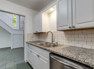 7608 Woodthrush Dr, Dallas, TX 75230