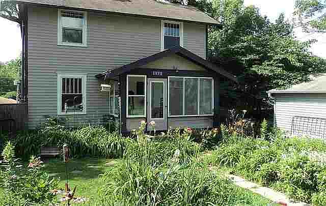 1st image of 1171 E Jefferson St