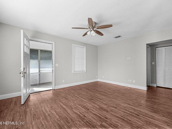 4th image of 2981 ERNEST Street