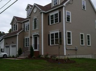 31 County Rd, Burlington, MA 01803