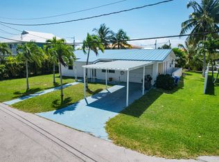 30328 Heron Ln, Big Pine Key, FL 33043