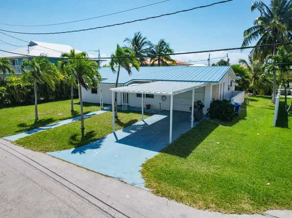 30328 Heron Ln, Big Pine Key, FL 33043