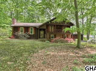 1269 Debra Dr, Palmyra, PA 17078