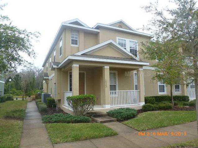 1st image of 10322 Lake District Ln #9B