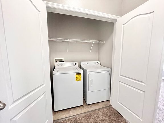 3rd image of 8836 Villa View Cir Unit 306