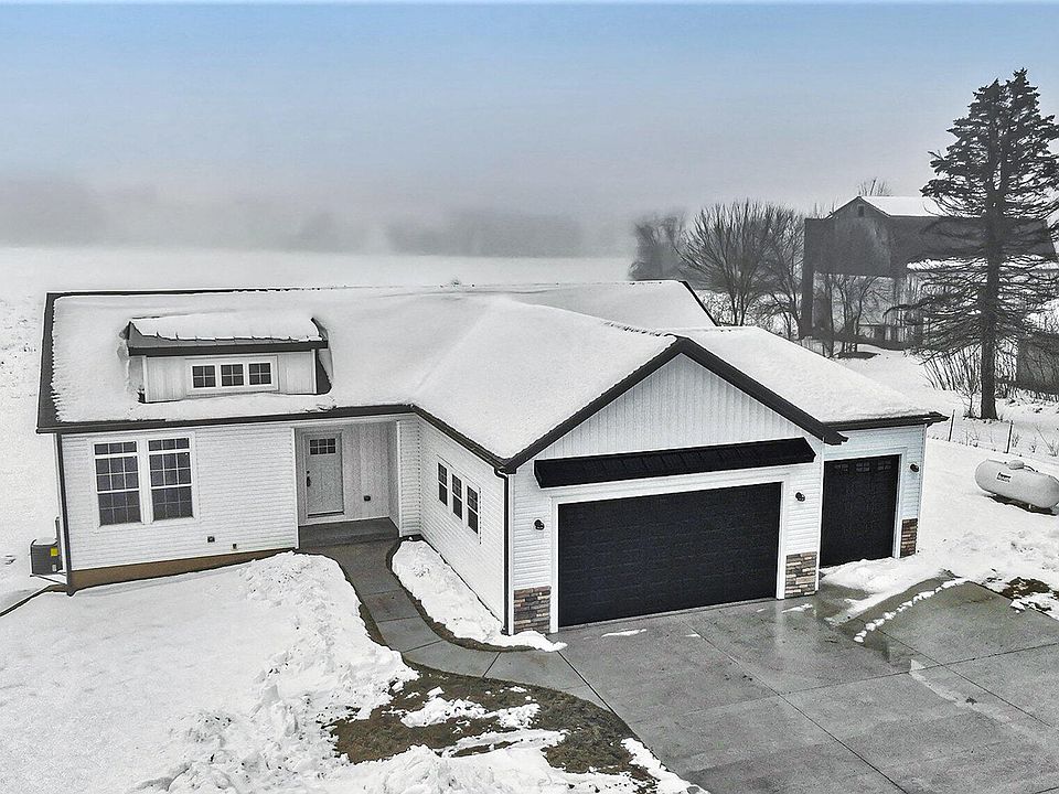 1st image of 33315 26th Ave