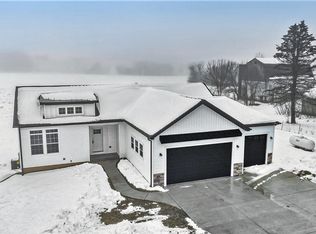 33315 26th Ave, Gobles, MI 49055