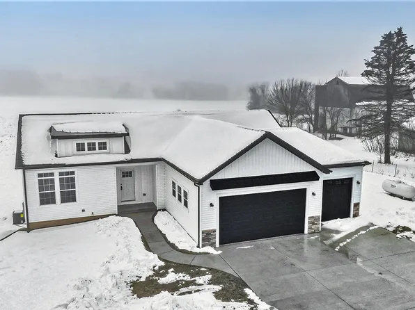 33315 26th Ave, Gobles, MI 49055
