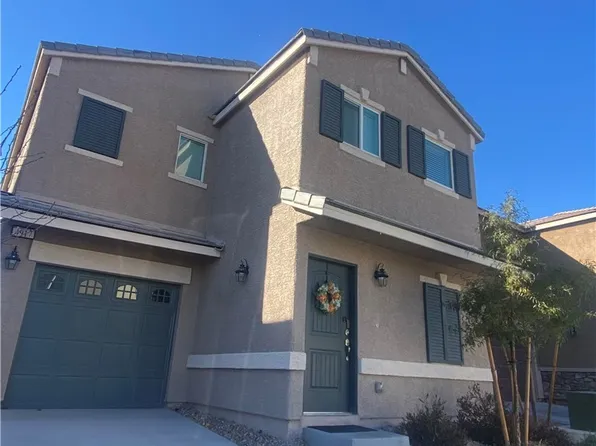 4917 Quiet Morning St, Las Vegas, NV 89122