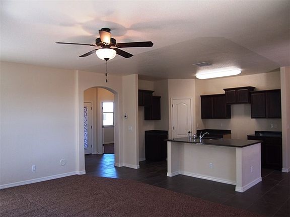 3rd image of 2064 Robert Minnie Pl Unit A