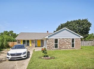 7646 Founders Ct, New Orleans, LA 70129