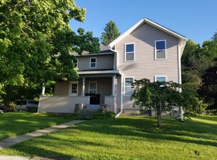 570 E Main St, Springport, MI 49284