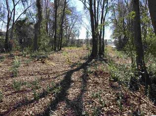 9753 Anchor Dr, Longs, SC 29568