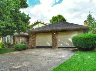 6023 Euclid Ave, Kansas City, MO 64130
