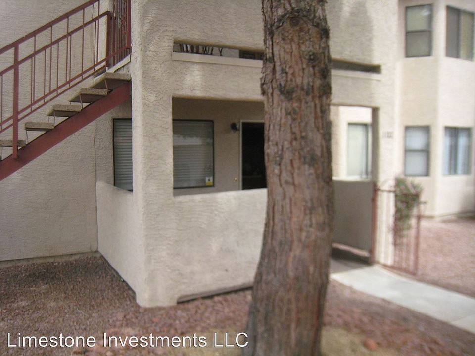 1st image of 805 Rock Springs Dr APT 102
