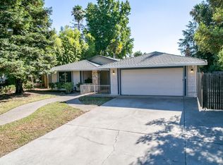 8144 Holm Oak Way, Citrus Heights, CA 95610