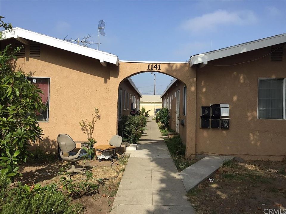 1st image of 1141 N Marine Ave