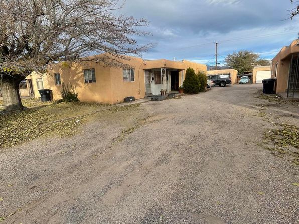 albuquerque-new-mexico-6747736 picture