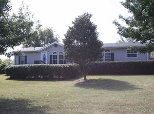 3781 N Highway 101, Greer, SC 29651